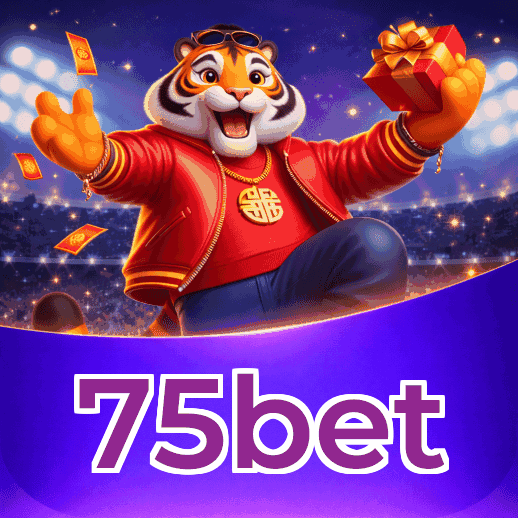 Fortune Tiger Slot Game