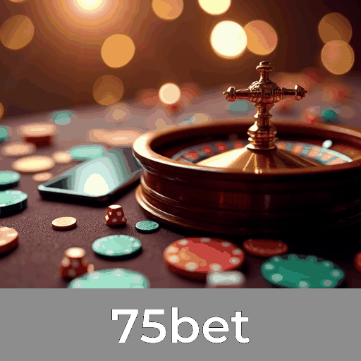 Metodologia Estratégica de Bônus na 75bet: Avaliação Sistemática