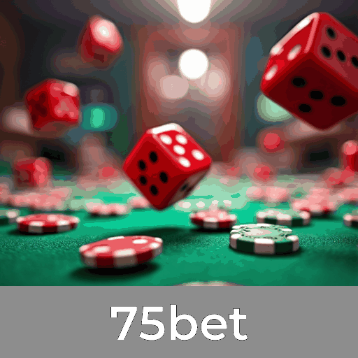 Impulsione Seu Jogo com o App 75bet