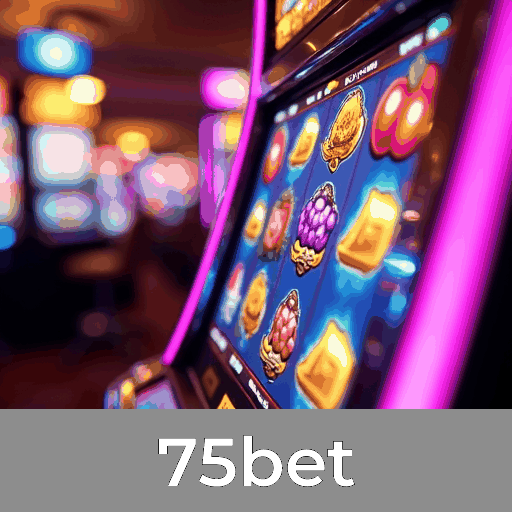 Valor Exclusivo para Membros no 75bet