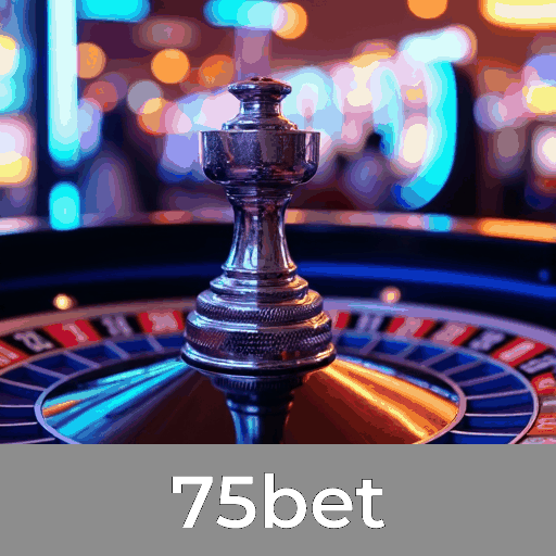 Descubra a Convergência Tecnológica e a Visão Inovadora na 75bet