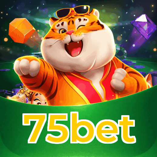 Telegram Promoções - Fortune Tiger Game