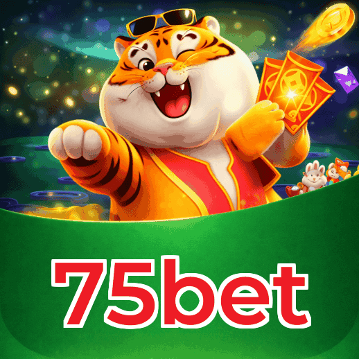 Telegram Community - Sweet Bonanza