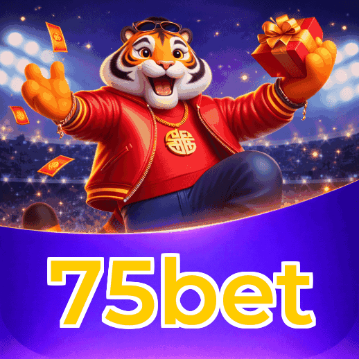 Telegram Benefits - Fortune Rabbit